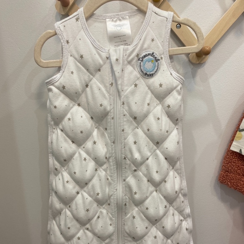 Dreamland Sleep Sack